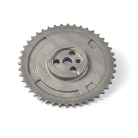 LS, CAM GEAR, 4 POINT, 3 BOLT 12586481