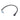  [VCM Performance]   Electrical - VCM VT-VY Intake Air Temp (IAT) Extension Harness 