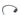  [VCM Performance]   Electrical - VCM Intake Air Temp Extension Harness for VZ 5.7L & 6.0L LS2 