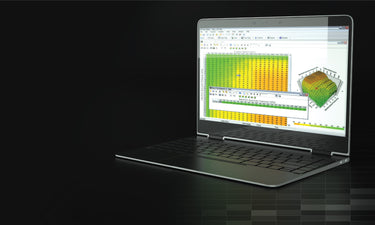 Vcm File VCM Editor – VCM Performance