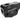 VE-F, ADAPTER, THERMOSTATIC, OIL COOLER, EGM-114  [Improved Racing]  IREGM-114