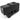 VE-F, ADAPTER, THERMOSTATIC, OIL COOLER, EGM-114  [Improved Racing]  IREGM-114