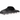 VE-F, VCM OTR, V2, HOUSING, NO LOGO (BACK HOUSING)  [VCM Performance]  V010022-B