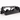 VE-F, VCM OTR, V2, HOUSING, NO LOGO (FRONT HOUSING)