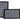 VF1000 K&N Cabin Air Filter  [K&N]  KNVF1000
