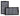 VF1000 K&N Cabin Air Filter  [K&N]  KNVF1000