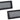 [K&N]   Cabin Air Filters - VF1010 K&N Cabin Air Filter