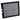 VF1011 K&N Cabin Air Filter  [K&N]  KNVF1011