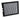 VF1011 K&N Cabin Air Filter  [K&N]  KNVF1011