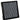  [K&N]   Cabin Air Filters - VF1013 K&N Cabin Air Filter 