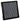  [K&N]   Cabin Air Filters - VF1013 K&N Cabin Air Filter 
