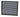 VF2003 K&N Cabin Air Filter, For Toyota Corolla 1.8L, '02-08'  [K&N]  KNVF2003