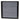 VF2005 K&N Cabin Air Filter, Subaru Liberty 2.0, 2.5L,'99-02'  [K&N]  KNVF2005
