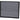 VF2006 K&N Cabin Air Filter  [K&N]  KNVF2006
