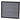 VF2009 K&N Cabin Air Filter  [K&N]  KNVF2009
