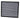 VF2009 K&N Cabin Air Filter  [K&N]  KNVF2009