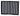  [K&N]   Cabin Air Filters - VF2012 K&N Cabin Air Filter 
