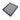 [K&N]   Cabin Air Filters - VF2013 K&N Cabin Air Filter