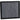 [K&N]   Cabin Air Filters - VF2013 K&N Cabin Air Filter