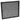 VF2016 K&N Cabin Air Filter  [K&N]  KNVF2016