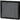 VF2019 K&N Cabin Air Filter, Mazda CX-9, 3.5L, 3.7L '07-14'  [K&N]  KNVF2019