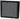 VF2019 K&N Cabin Air Filter, Mazda CX-9, 3.5L, 3.7L '07-14'  [K&N]  KNVF2019