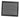 VF2020 K&N Cabin Air Filter  [K&N]  KNVF2020