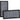  [K&N]   Cabin Air Filters - VF2022 K&N Cabin Air Filter 