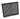 VF2026 K&N Cabin Air Filter  [K&N]  KNVF2026