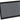  [K&N]   Cabin Air Filters - VF2027 K&N Cabin Air Filter 