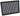  [K&N]   Cabin Air Filters - VF2027 K&N Cabin Air Filter 