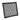  [K&N]   Cabin Air Filters - VF2033 K&N Cabin Air Filter 