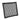  [K&N]   Cabin Air Filters - VF2033 K&N Cabin Air Filter 