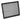  [K&N]   Cabin Air Filters - VF2037 K&N Cabin Air Filter 