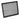  [K&N]   Cabin Air Filters - VF2037 K&N Cabin Air Filter 