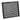 VF2045 K&N Cabin Air Filter, Lexus GS430, SC430, GS300 3.0L, 4.3L '01-10'  [K&N]  KNVF2045