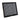 VF2047 K&N Cabin Air Filter  [K&N]  KNVF2047