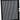 VF2050 K&N Cabin Air Filter  [K&N]  KNVF2050