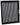 VF2050 K&N Cabin Air Filter  [K&N]  KNVF2050