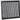 VF2052 K&N Cabin Air Filter  [K&N]  KNVF2052
