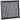 VF2052 K&N Cabin Air Filter  [K&N]  KNVF2052