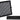 VF2055 K&N Cabin Air Filter  [K&N]  KNVF2055