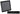 VF2055 K&N Cabin Air Filter  [K&N]  KNVF2055