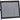 VF2056 K&N Cabin Air Filter  [K&N]  KNVF2056