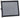 VF2056 K&N Cabin Air Filter  [K&N]  KNVF2056