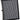 VF2059 K&N Cabin Air Filter  [K&N]  KNVF2059