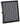 VF2059 K&N Cabin Air Filter  [K&N]  KNVF2059