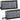 VF2060 K&N Cabin Air Filter  [K&N]  KNVF2060