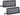 VF2060 K&N Cabin Air Filter  [K&N]  KNVF2060