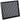VF2061 K&N Cabin Air Filter  [K&N]  KNVF2061
